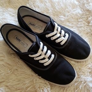 Champion Original Keds